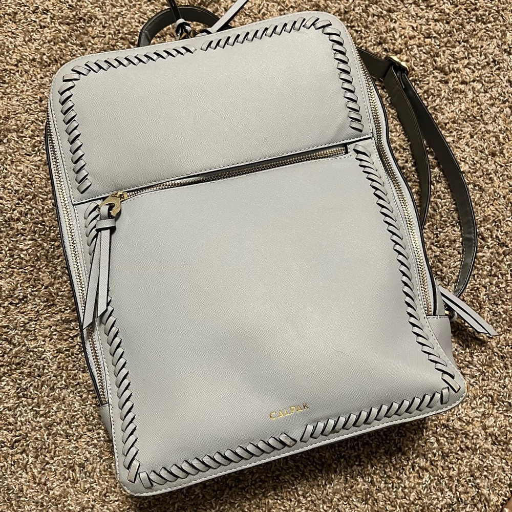 CalPak 15” Laptop Bag